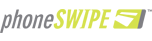 Phone Swipe